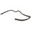 Bosch 00263095  Seal