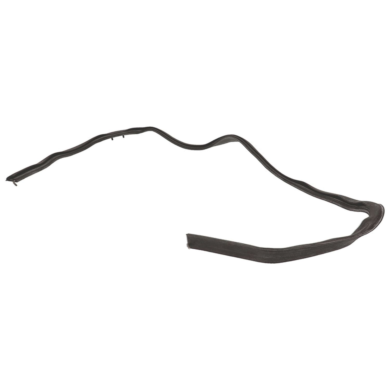 Bosch 00263095 Top Oven Door Seal (789LK)