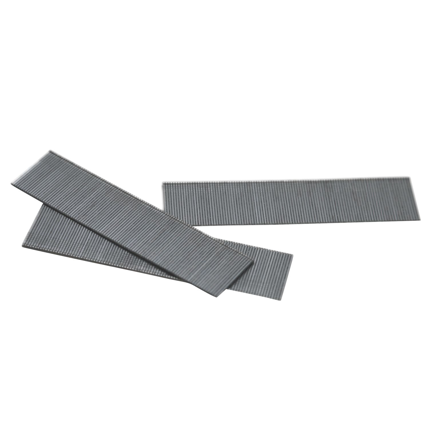 Senco Galvanised Brad Nails 18ga x 30mm 5000 Pack (789PF)