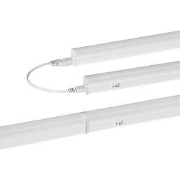 LAP  Linear LED Cabinet Light White 17W 2000lm