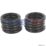 Worcester Bosch 87167713530 ZBR 23 x 4 O-Ring 10 Pack