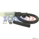 Vaillant 0020081567 Condensate Trap