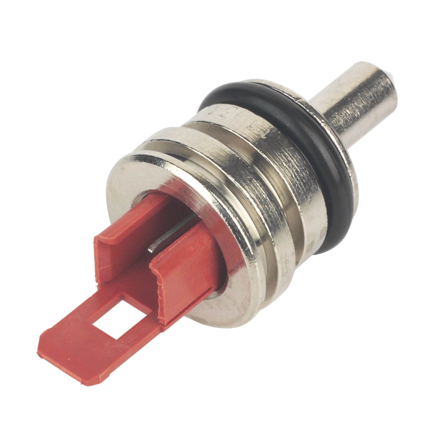 Baxi 720777001 Alternative DHW NTC Sensor (789TP)
