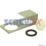 Baxi 247015BAX Condense Trap Plug/Washer Kit