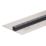 OX Pro Square Cement Finishing Trowel 16" x 4½"