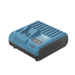 Erbauer  18V Li-Ion EXT Fast Charger