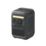 Anker Solix C300X 300W Portable Power Station 288Wh