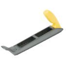 Stanley Surform Planer File  1 5/8" x 10"