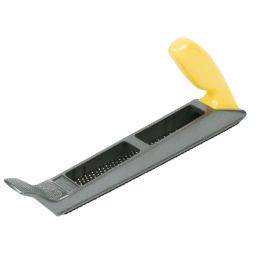 Screwfix planer on sale