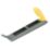 Stanley Surform Planer File  1 5/8" x 10"