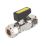 Essentials Mini Ball Valve 10mm x 10mm