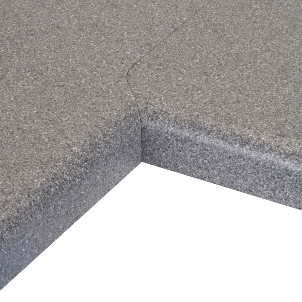 Worktop jig screwfix sales