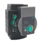 Wilo Yonos PICO-Z 25/0.5-6-130 Secondary Hot Water Circulating Pump 230V
