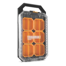 Toughbuilt StackTech Organiser 18.6" x 10.51"