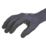 Tilsatec EnVision Cut F Gloves Blue / Black X Large