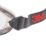 3M 2891 Clear Lens Safety Goggles
