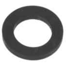 Karcher 53635450 K1 K2 K3 K4 K5 K6 K7 KB ST Seal