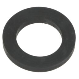 Karcher 53635450 K1 K2 K3 K4 K5 K6 K7 KB ST Seal