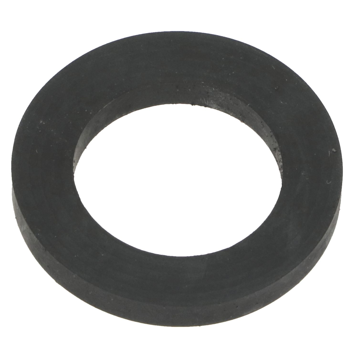 Karcher 53635450 K1 K2 K3 K4 K5 K6 K7 KB ST Seal (790ET)