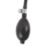 Magnusson  Lifting Pump Bag 2 Pack 165mm x 150mm