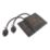Magnusson  Lifting Pump Bag 2 Pack 165mm x 150mm