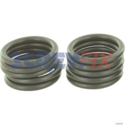 Vaillant 0020133834 O-ring 20133834 10 Pack