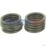 Vaillant 0020133834 O-ring 20133834 10 Pack