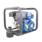 Hyundai HY50 4.5hp Petrol Clean Water Pump
