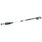 Refurb Bosch 06008B3170 18V 1 x 2.5Ah Li-Ion Power for All  Cordless 20cm Pole Saw