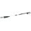 Refurb Bosch 06008B3170 18V 1 x 2.5Ah Li-Ion Power for All  Cordless 20cm Pole Saw