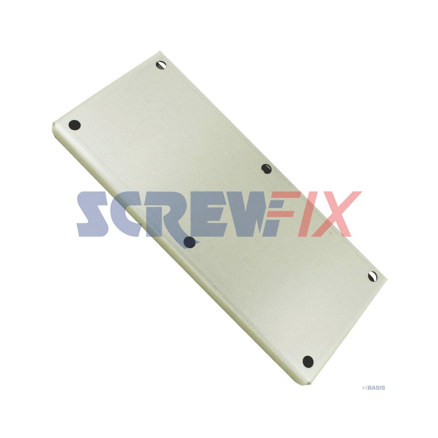Baxi COM936712 FLUE BOX CLEANING COVER GASKET (790JC)