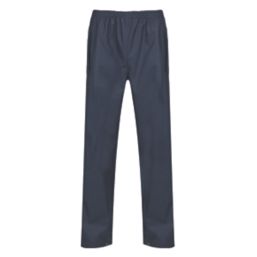 Screwfix waterproof hot sale pants