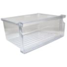 Samsung DA97-12801C  Drawer