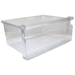Samsung DA97-12801C  Drawer