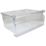 Samsung DA97-12801C  Drawer