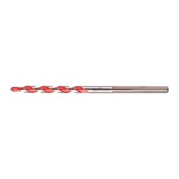 Milwaukee  Straight Shank Masonry Premium Concrete Drill Bit 5mm x 100mm