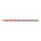 Milwaukee  Straight Shank Masonry Premium Concrete Drill Bit 5mm x 100mm