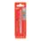 Milwaukee  Straight Shank Masonry Premium Concrete Drill Bit 5mm x 100mm