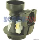 Vaillant 0020135124 Venturi