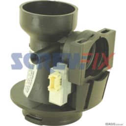 Vaillant 0020135124 Venturi