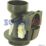Vaillant 0020135124 Venturi