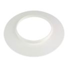 Baxi 720777801 3Bar Safe Valve