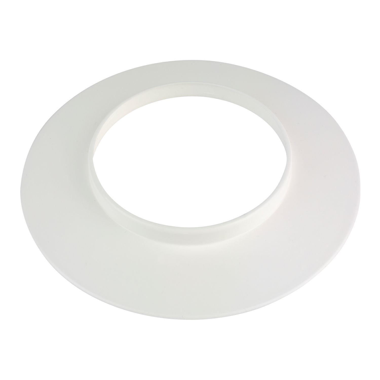 Baxi 720777801 3Bar Safe Valve (790TP)