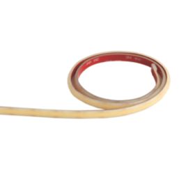 VEW Haze+IP 5m LED Strip Light Kit 9.6W 672lm/m