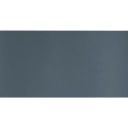 Simply Auto Light Smoke Window Film Tint 76cm x 300cm