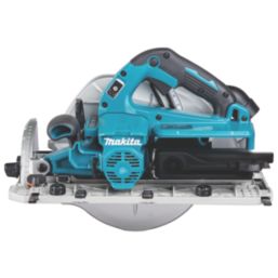 Makita DHS900Z 235mm 36V Li-Ion LXT Brushless Cordless Circular Saw  - Bare