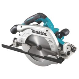 Screwfix makita cordless circular saw new arrivals