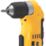 DEWALT DCD740N 18V Li-Ion XR  Cordless Angle Drill Driver - Bare