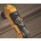 DEWALT DCD740N 18V Li-Ion XR  Cordless Angle Drill Driver - Bare
