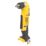 DEWALT DCD740N 18V Li-Ion XR  Cordless Angle Drill Driver - Bare